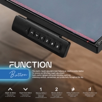 ADS_COSMOS_ELECTRIC RGB LIGHTING DESK_02.jpg - GAMING DESK (โต๊ะ) NEOLUTION E-SPORT COSMOS RGB (สินค้าต้องประกอบก่อนการใช้งาน) | https://begroove.co.th